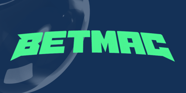 Betmac